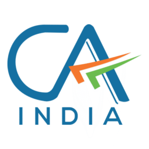ca-india-logo-png_seeklogo-513934